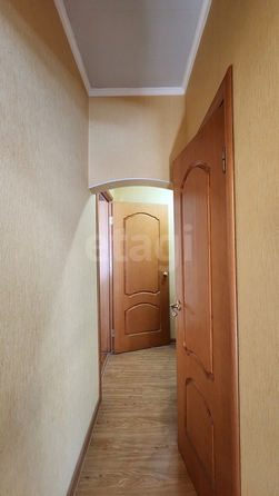 
  Продается 3-комн. квартира 50.2 м². Фото 13.