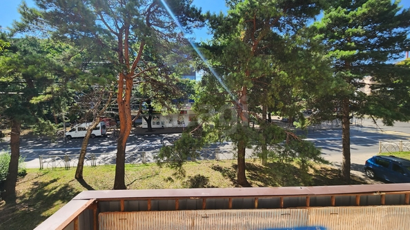 
  Продается 3-комн. квартира 50.2 м². Фото 15.
