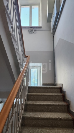 
  Продается 3-комн. квартира 50.2 м². Фото 16.