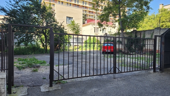 
  Продается 3-комн. квартира 50.2 м². Фото 17.