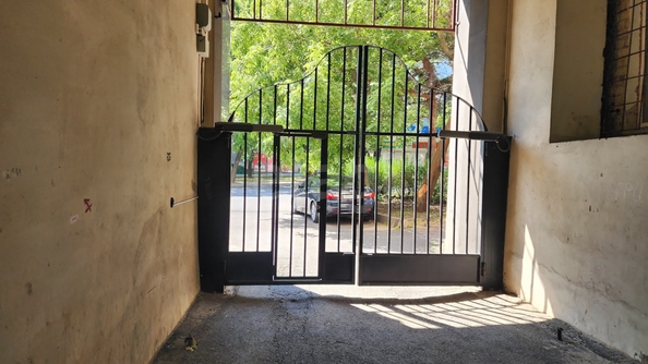 
  Продается 3-комн. квартира 50.2 м². Фото 18.