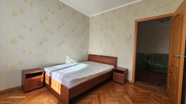 
  Продается 3-комн. квартира 50.2 м². Фото 1.