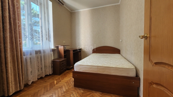 
  Продается 3-комн. квартира 50.2 м². Фото 3.