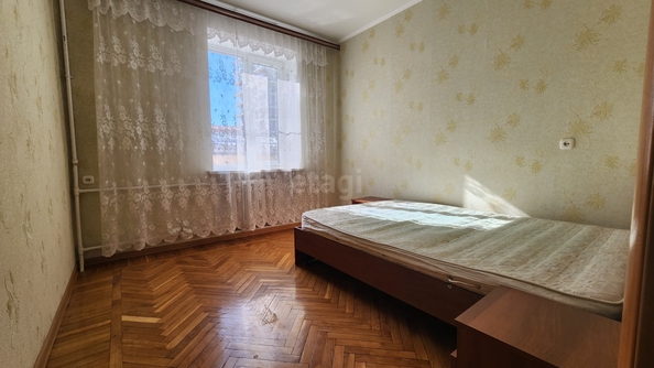 
  Продается 3-комн. квартира 50.2 м². Фото 5.