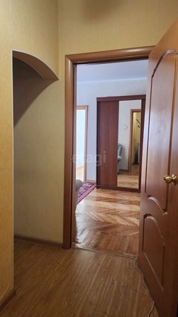 
  Продается 3-комн. квартира 50.2 м². Фото 7.