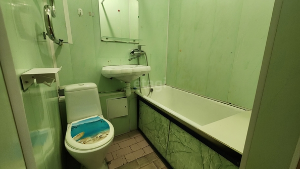 
  Продается 3-комн. квартира 50.2 м². Фото 9.