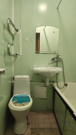 
  Продается 3-комн. квартира 50.2 м². Фото 11.