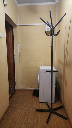 
  Продается 3-комн. квартира 50.2 м². Фото 12.