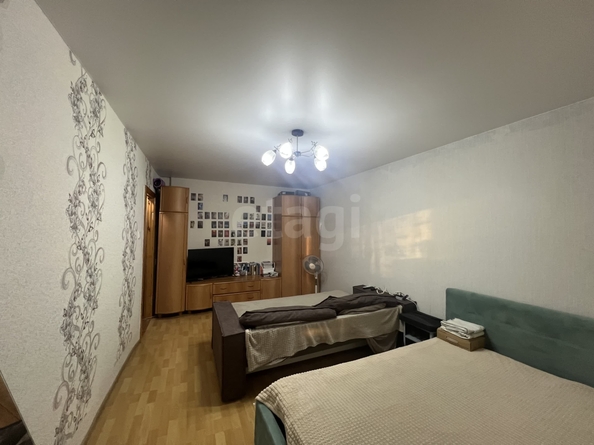 
  Продается 2-комн. квартира 56 м². Фото 13.