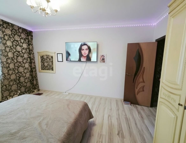 
  Продается 2-комн. квартира 66 м². Фото 2.
