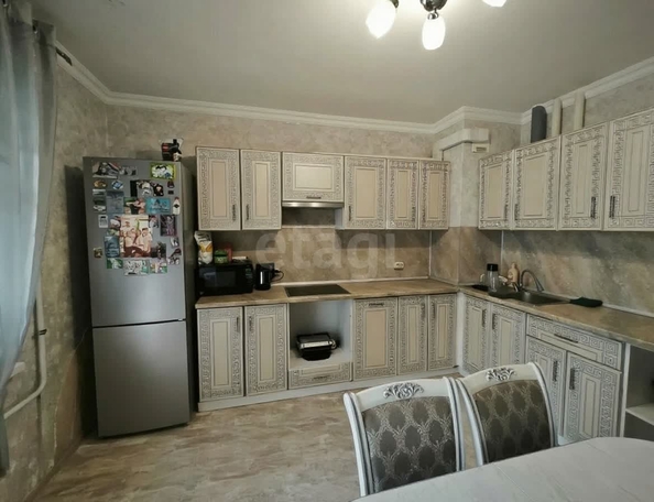 
  Продается 2-комн. квартира 66 м². Фото 6.