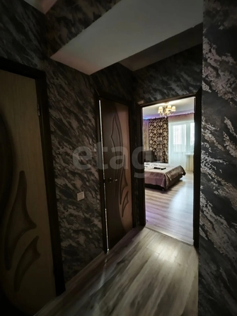 
  Продается 2-комн. квартира 66 м². Фото 12.