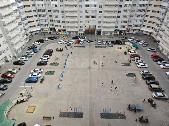 
  Продается 2-комн. квартира 66 м². Фото 15.