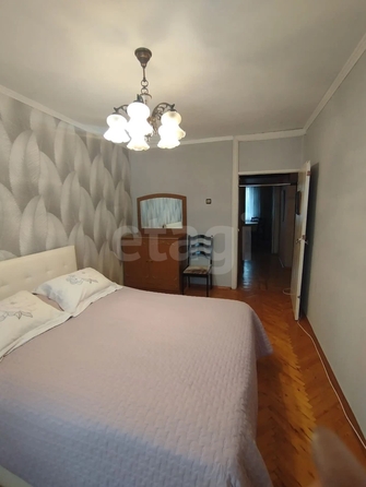 
  Продается 3-комн. квартира 71.9 м². Фото 2.