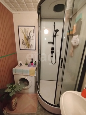 
  Продается 3-комн. квартира 71.9 м². Фото 4.