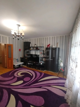 
  Продается 3-комн. квартира 71.9 м². Фото 8.
