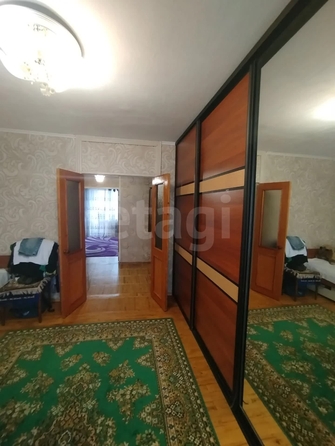
  Продается 3-комн. квартира 71.9 м². Фото 10.