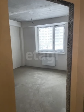 
  Продается 1-комн. квартира 36 м². Фото 1.
