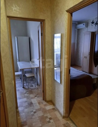 
  Сдается 1-комн. квартира 33 м². Фото 5.