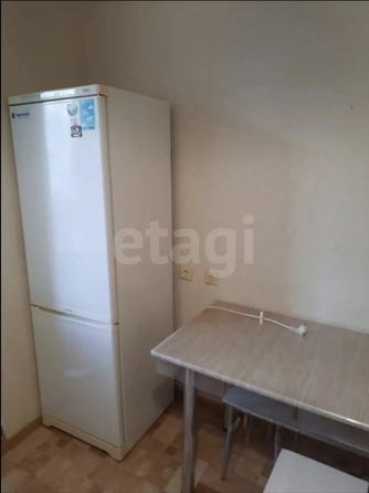 
  Сдается 1-комн. квартира 33 м². Фото 8.