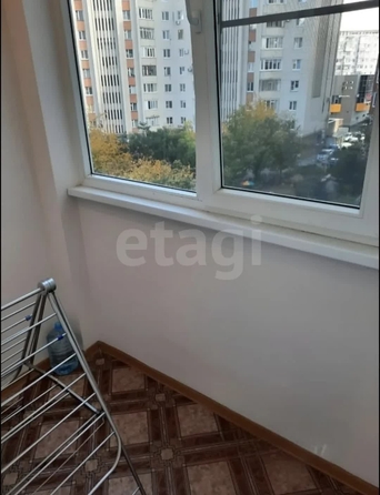 
  Сдается 1-комн. квартира 33 м². Фото 13.