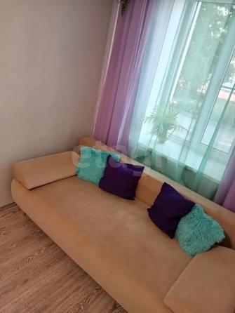 
  Продается комната 12 м². Фото 3.