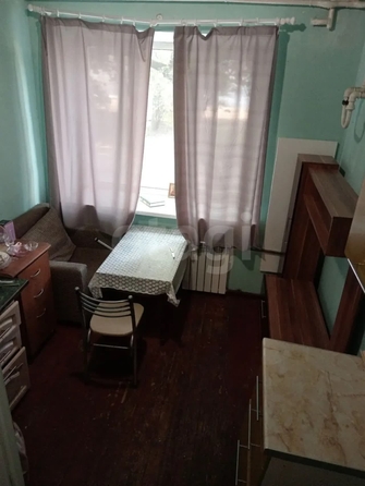 
  Продается комната 12 м². Фото 7.
