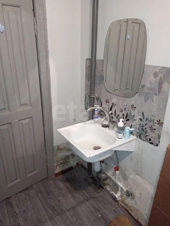 
  Продается комната 12 м². Фото 9.