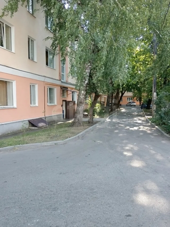 
  Продается комната 12 м². Фото 7.