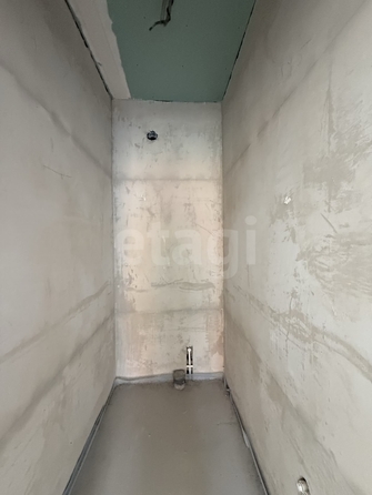 
  Продается дом 95 м². Фото 4.