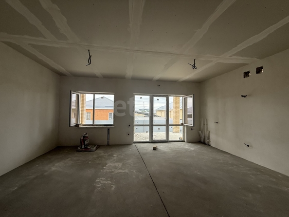 
  Продается дом 95 м². Фото 6.