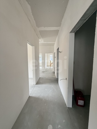 
  Продается дом 90 м². Фото 2.