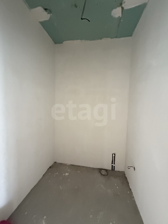 
  Продается дом 90 м². Фото 7.