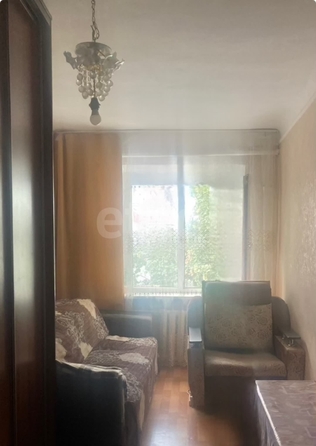 
  Продается комната 13.3 м². Фото 1.