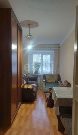 
  Продается комната 13.3 м². Фото 2.