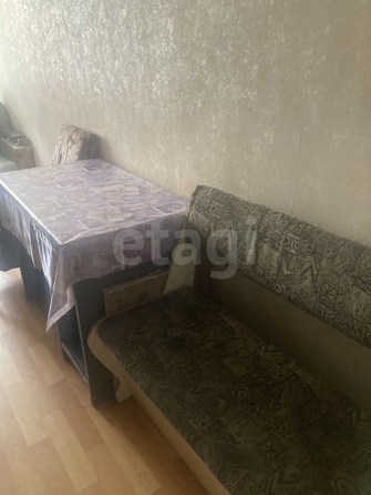 
  Продается комната 13.3 м². Фото 4.