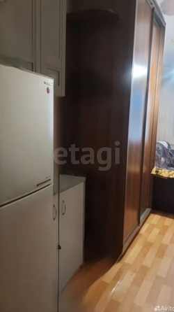
  Продается комната 13.3 м². Фото 5.