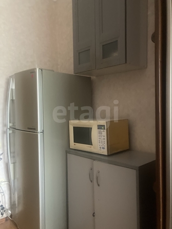 
  Продается комната 13.3 м². Фото 5.