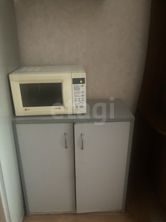 
  Продается комната 13.3 м². Фото 6.