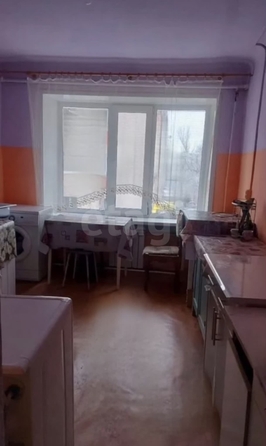 
  Продается комната 13.3 м². Фото 9.