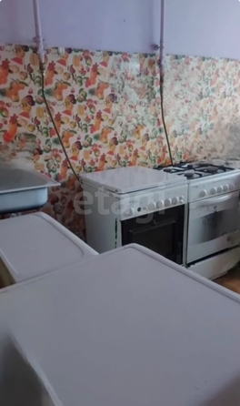 
  Продается комната 13.3 м². Фото 8.