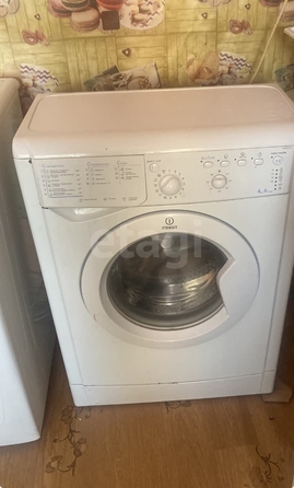 
  Продается комната 13.3 м². Фото 9.