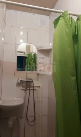 
  Продается комната 13.3 м². Фото 10.