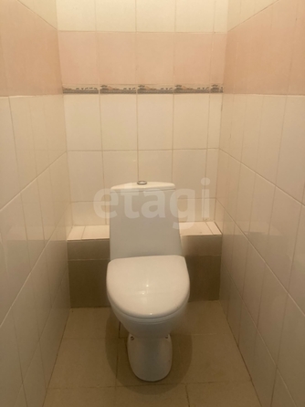
  Продается комната 13.3 м². Фото 13.