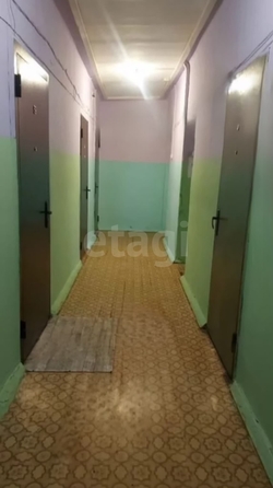 
  Продается комната 13.3 м². Фото 12.