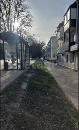 
  Продается комната 13.3 м². Фото 15.