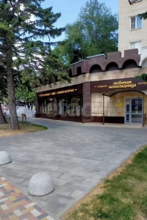 
  Продается комната 13.3 м². Фото 15.