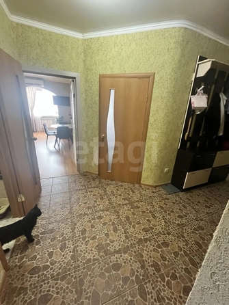 
  Продается 1-комн. квартира 46 м². Фото 6.