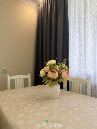 
  Продается 4-комн. квартира 85.2 м². Фото 3.