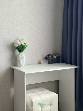 
  Продается 4-комн. квартира 85.2 м². Фото 15.